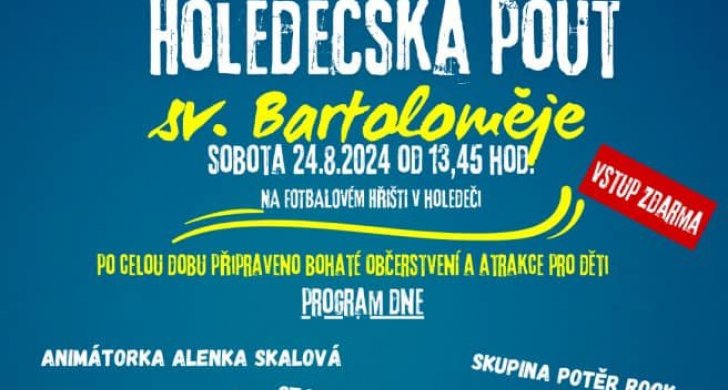 Holedečská pouť.jpg